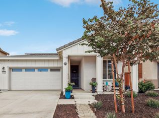 155 Arbor Grv, Dixon, CA 95620