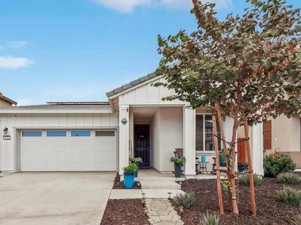 155 Arbor Grove, Dixon, CA 95620