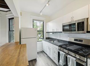 710 Maryland Ave NE #C, Washington, DC 20002