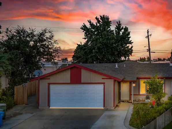 1450 Whyler Rd Unit 3, Yuba City, CA 95993