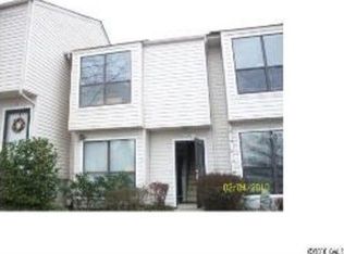10931 Carmel Crossing Rd, Charlotte, NC