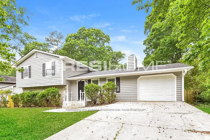 5339 Kemper Pl