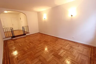 Rented by Hatuka Properties