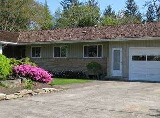 7702 Forest Lake Rd SW, Lakewood, WA 98498