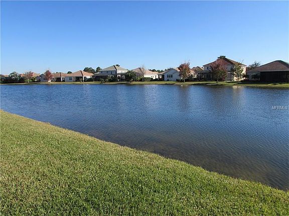 3rd image of 12107 Granite Woods Loop