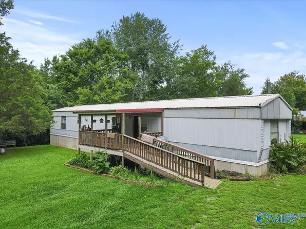 5806 Apple Grove Rd, Joppa, AL 35087