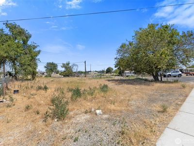 4187 NE Miller Street, Moses Lake, WA, 98837