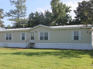 1315 Floyd St, Fleming Island, FL 32003