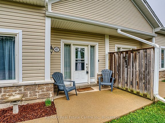 3rd image of 760 Woodhill Dr