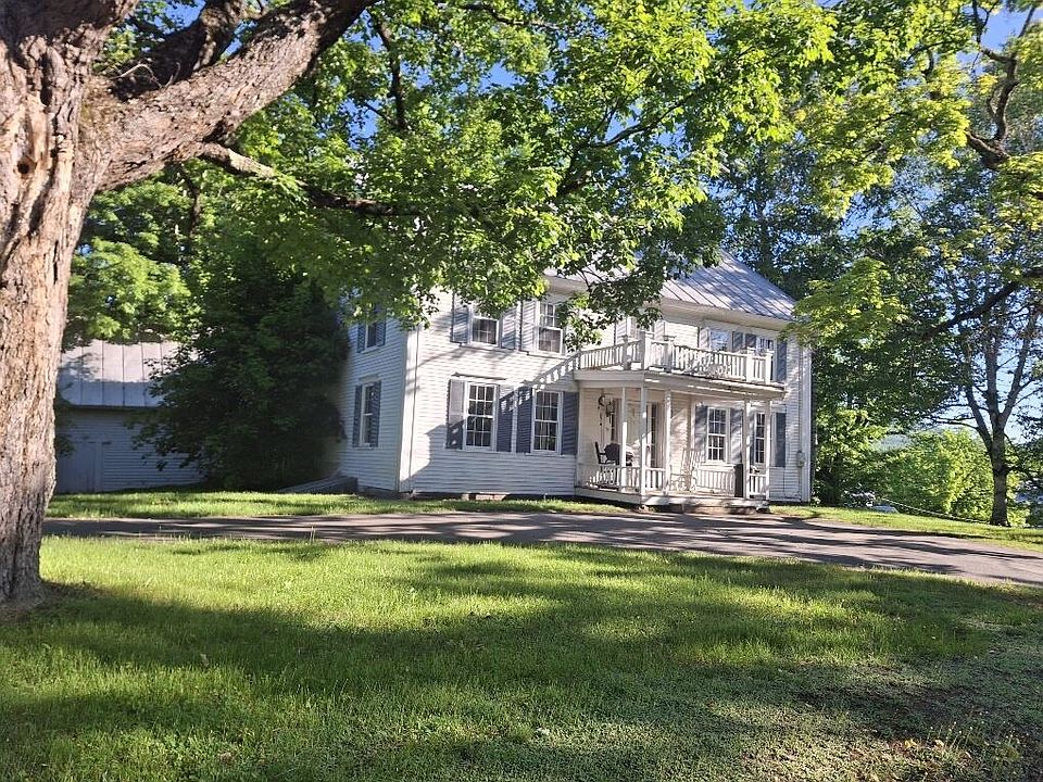 1st image of 1 Salem Road