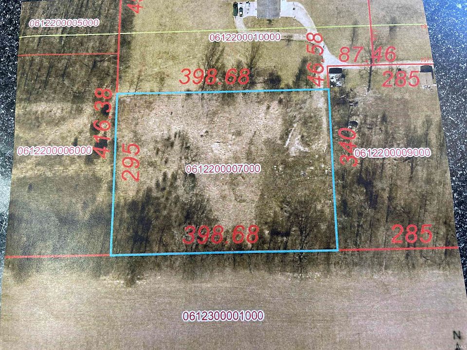 1st image of 10605 N Wheeling Ave