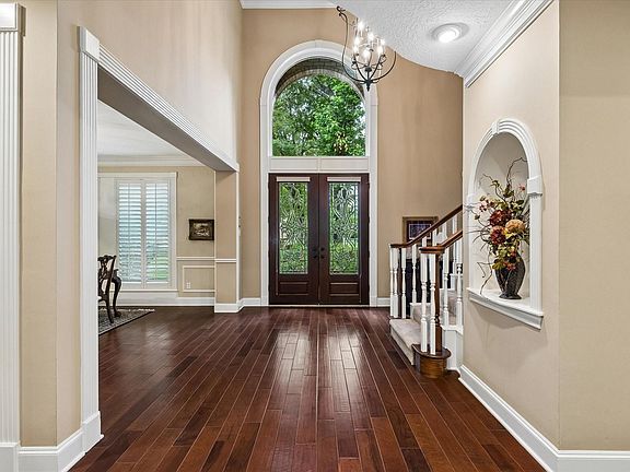 5th image of 5610 Orchard Valley Court