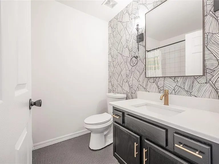 1508 E Jean St — Photo 19