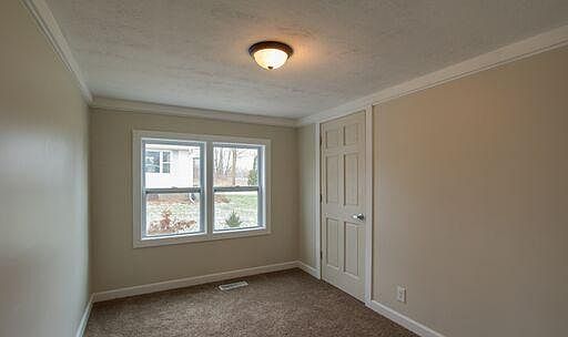 2nd image of 15305 Wacousta Rd
