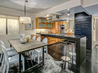 1050 Seco St APT 101, Pasadena, CA 91103