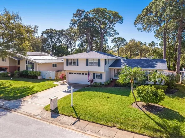 14180 85th Ave N, Seminole, FL 33776