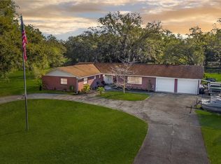 16131 Hanna Rd, Lutz, FL 33549