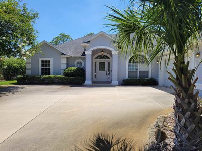 5504 Cypress Links Blvd, Elkton, FL, 32033