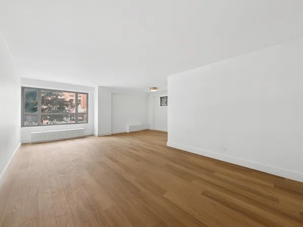 501 East 87th Street image 1 of 11