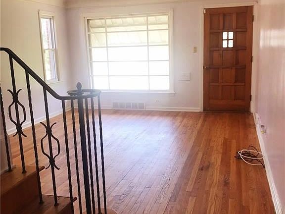 4th image of 7910 Manorford Dr
