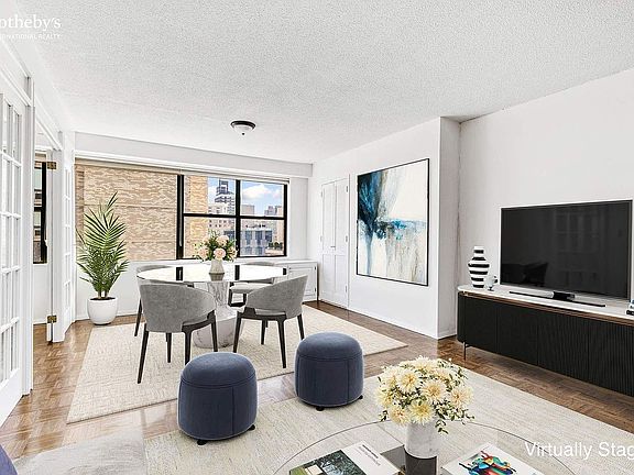 2nd image of 1065 Park Ave APT 21D