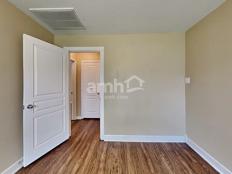 2844 Evening Mist Dr — Photo 17