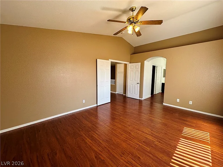 143 Willow Dove Ave #0 — Photo 15