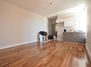 275 Miller Ave #62X, Brooklyn, NY 11207