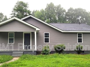 4304 Hilltop Rd, Greensboro, NC 27407