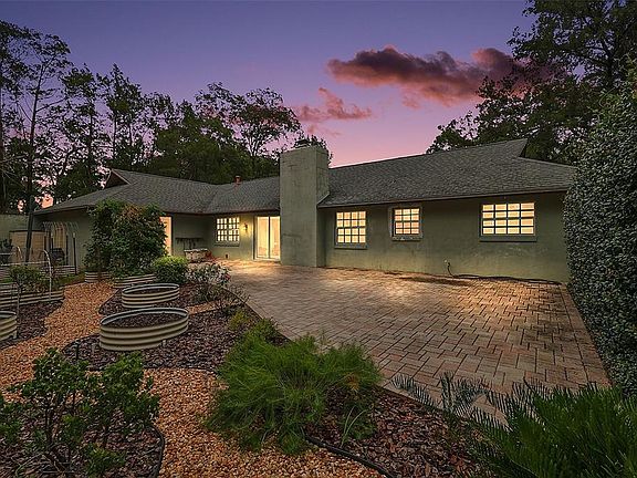 2nd image of 5040 SE 18TH STREET