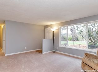 22755 S Highway 213, Oregon City, OR 97045