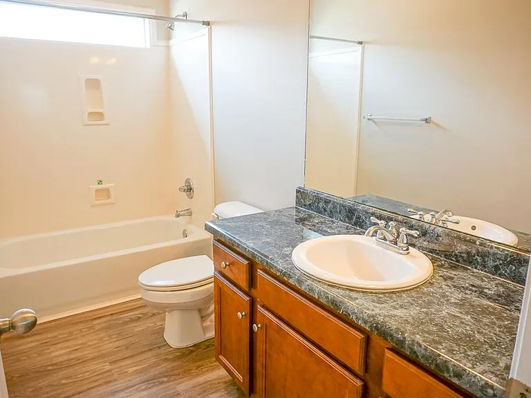 4885 Catahoula Dr — Photo 11