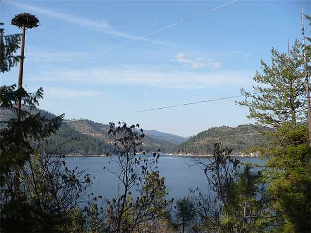 1st image of 3904 W Pine Bay Way