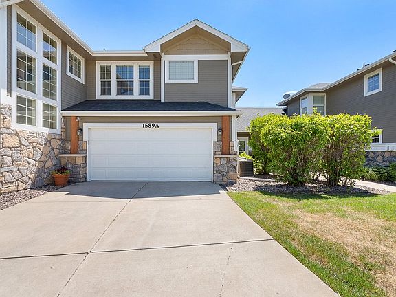 5th image of 1589 Pelican Lakes Pt #3-A