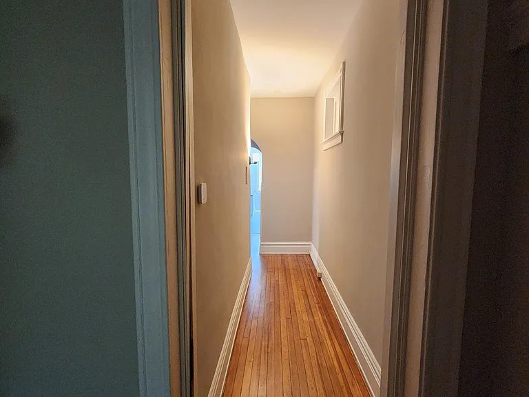 2123 Stuart Ave #B — Photo 3