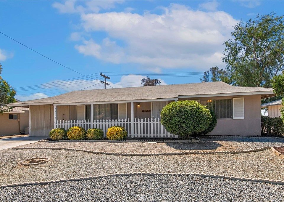 1st image of 28763 Bradley Rd