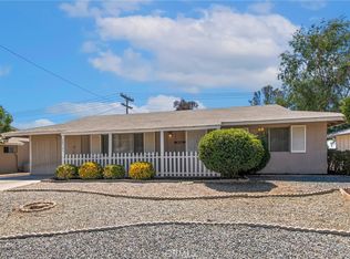 28763 Bradley Rd, Menifee, CA 92586