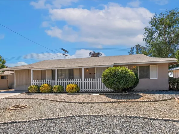 28763 Bradley Rd, Menifee, CA 92586