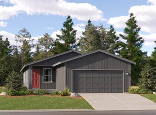 4462 W Vel View Ct, Spokane, WA 99208