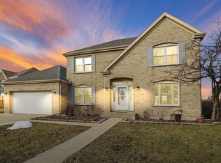 9408 74th Pl, Kenosha, WI 53142