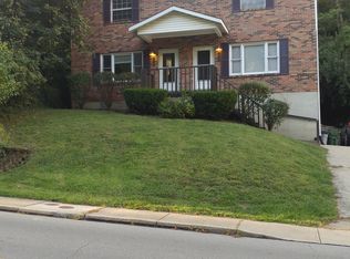 1240 E Henry Clay Ave, Ft Wright, KY 41011