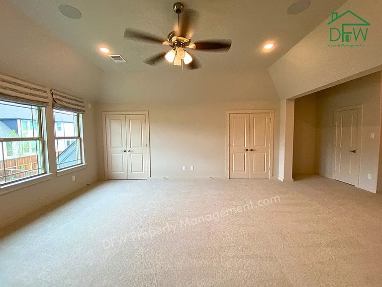 2151 Lassen Dr — Photo 29
