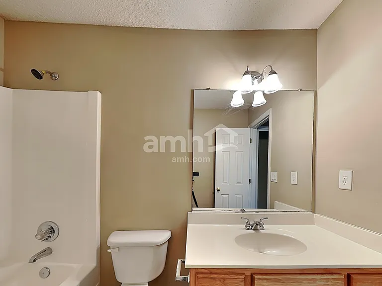 125 Fiddlers Run Ct — Photo 16