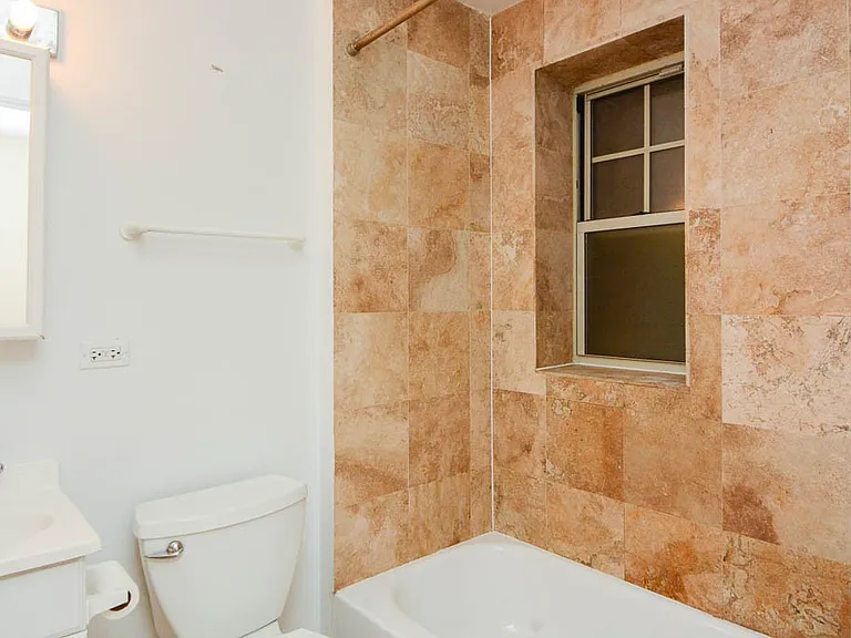 3047 W Logan Blvd #6H — Photo 19