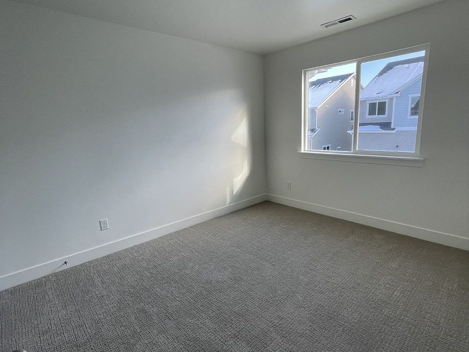 1st image of 4342 Notch Peak Ln #1