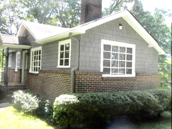 405 Horner Dr, Birmingham, AL 35206