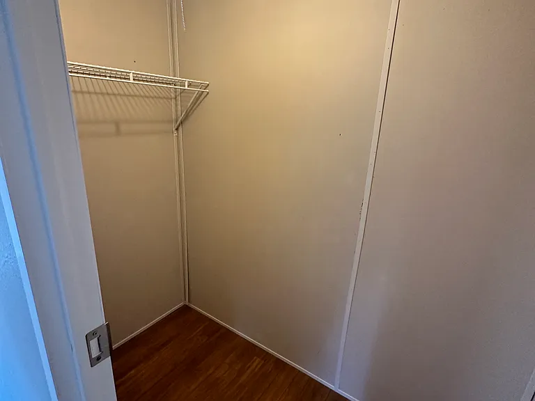 167 Alta Dr — Photo 14