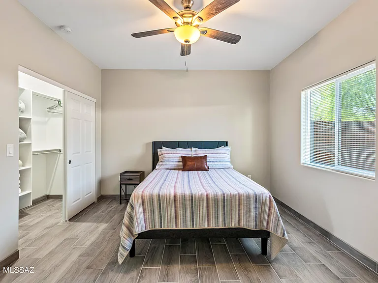 1424 N Richey Blvd #1 — Photo 13