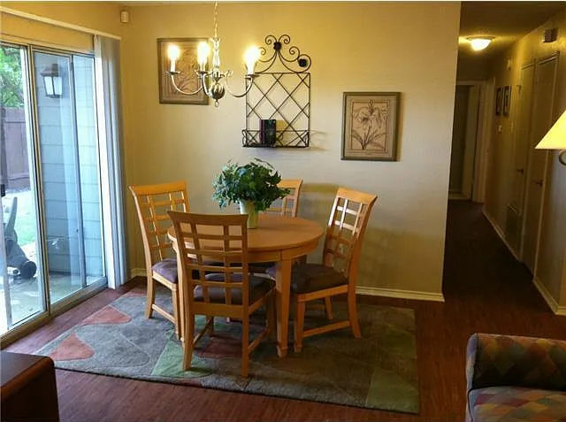 Ranchstone Garden Homes — Photo 6