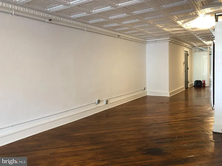 126 Market St #4 — Photo 8